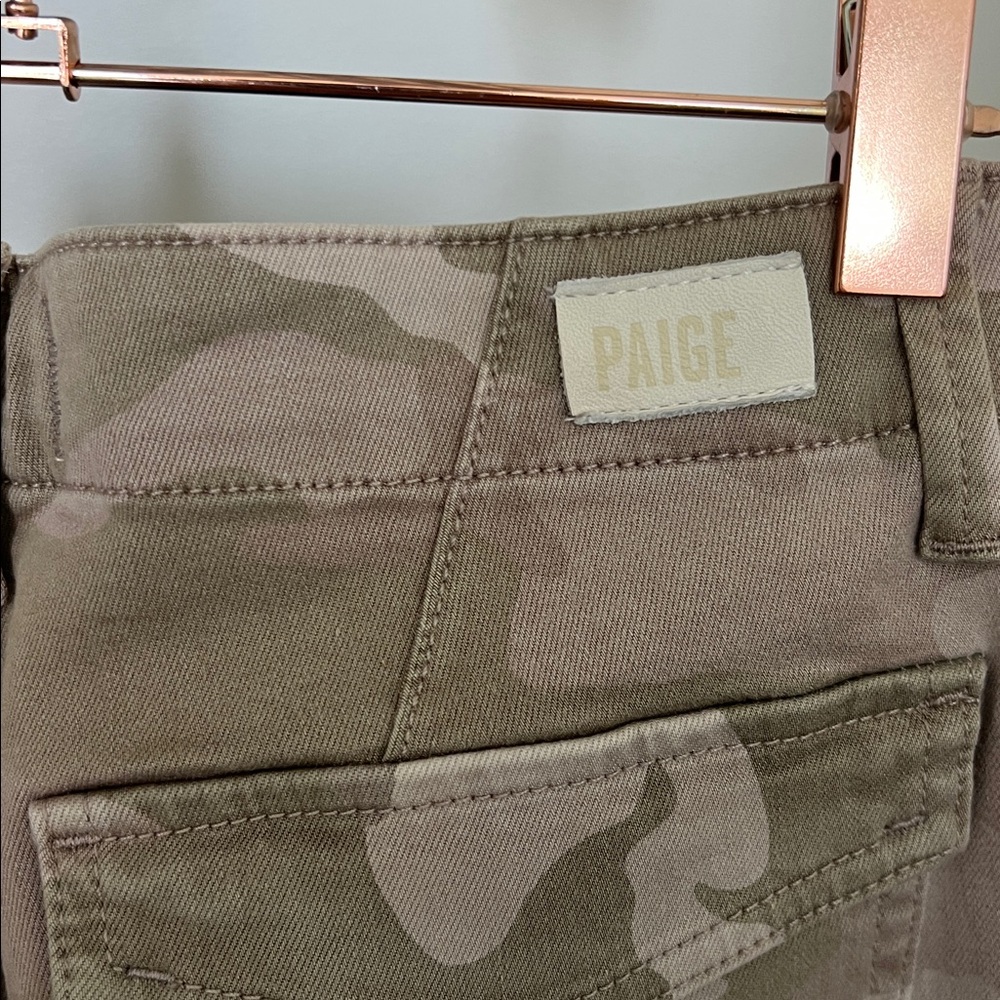 Size 26 - Picture 3 of 4